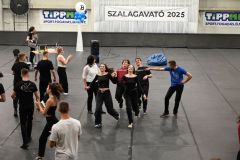 w_Szalagavato_2025_139