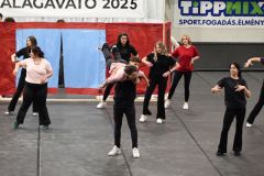 w_Szalagavato_2025_14