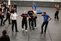 w_Szalagavato_2025_142