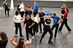 w_Szalagavato_2025_144