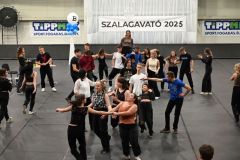 w_Szalagavato_2025_156