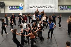 w_Szalagavato_2025_157