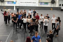 w_Szalagavato_2025_163