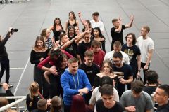 w_Szalagavato_2025_167
