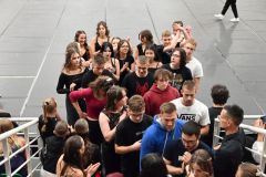 w_Szalagavato_2025_168