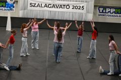 w_Szalagavato_2025_176