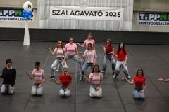w_Szalagavato_2025_178