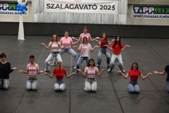 w_Szalagavato_2025_179