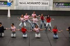 w_Szalagavato_2025_180