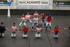 w_Szalagavato_2025_181