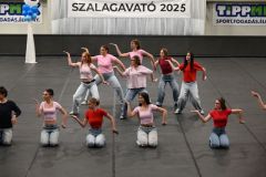 w_Szalagavato_2025_182
