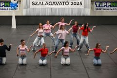 w_Szalagavato_2025_183