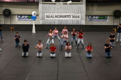 w_Szalagavato_2025_184
