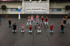 w_Szalagavato_2025_185