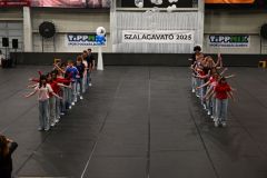 w_Szalagavato_2025_189