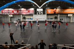w_Szalagavato_2025_195