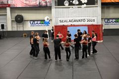 w_Szalagavato_2025_20
