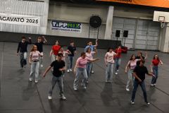 w_Szalagavato_2025_202