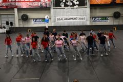 w_Szalagavato_2025_207