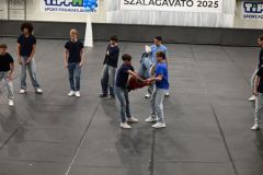 w_Szalagavato_2025_210