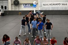 w_Szalagavato_2025_218