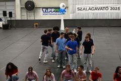 w_Szalagavato_2025_219