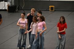 w_Szalagavato_2025_233