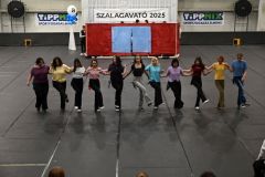 w_Szalagavato_2025_24