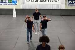 w_Szalagavato_2025_253