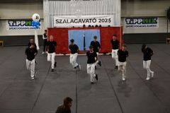 w_Szalagavato_2025_26