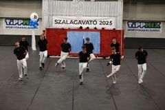w_Szalagavato_2025_27