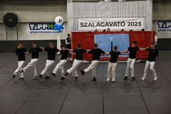 w_Szalagavato_2025_28