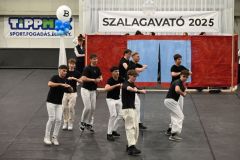 w_Szalagavato_2025_30