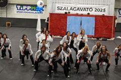 w_Szalagavato_2025_35