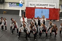 w_Szalagavato_2025_36