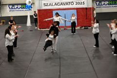 w_Szalagavato_2025_44
