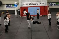 w_Szalagavato_2025_45
