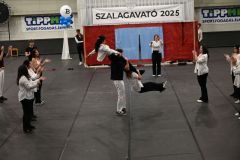 w_Szalagavato_2025_46