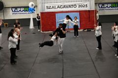 w_Szalagavato_2025_47