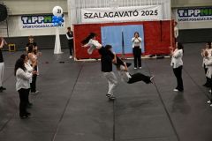 w_Szalagavato_2025_48