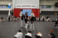 w_Szalagavato_2025_50