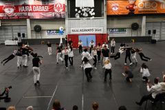 w_Szalagavato_2025_55