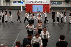 w_Szalagavato_2025_62
