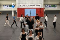 w_Szalagavato_2025_64