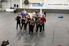 w_Szalagavato_2025_75