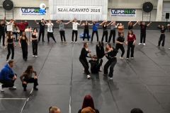 w_Szalagavato_2025_80