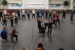 w_Szalagavato_2025_81