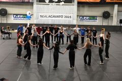 w_Szalagavato_2025_85