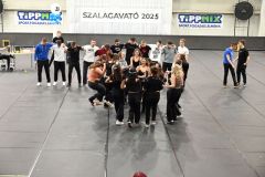 w_Szalagavato_2025_92