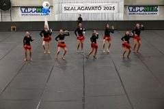 x_Szalagavato_2025_08